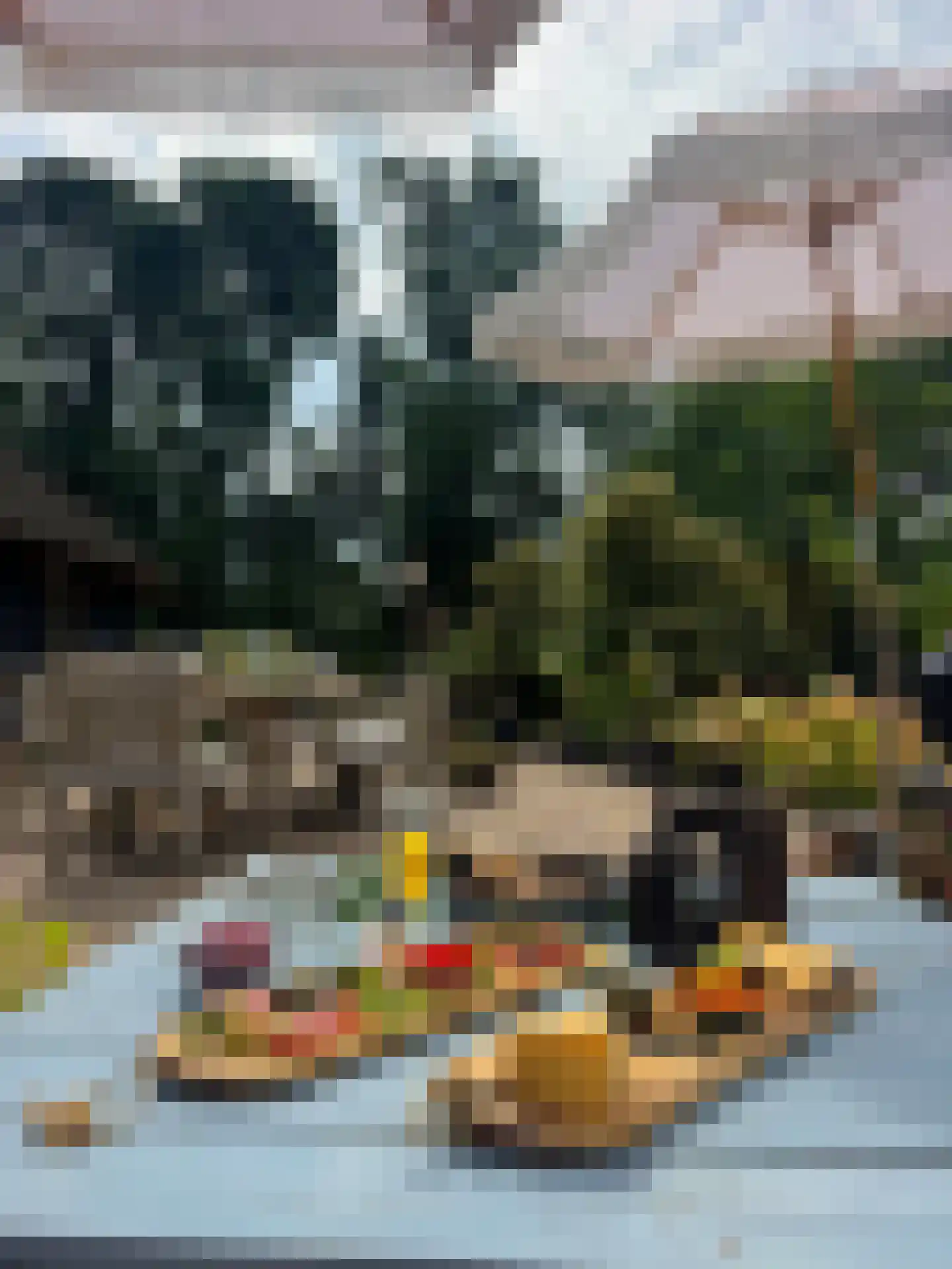 Zuiderpad 46 Giethoorn thumbnail 80