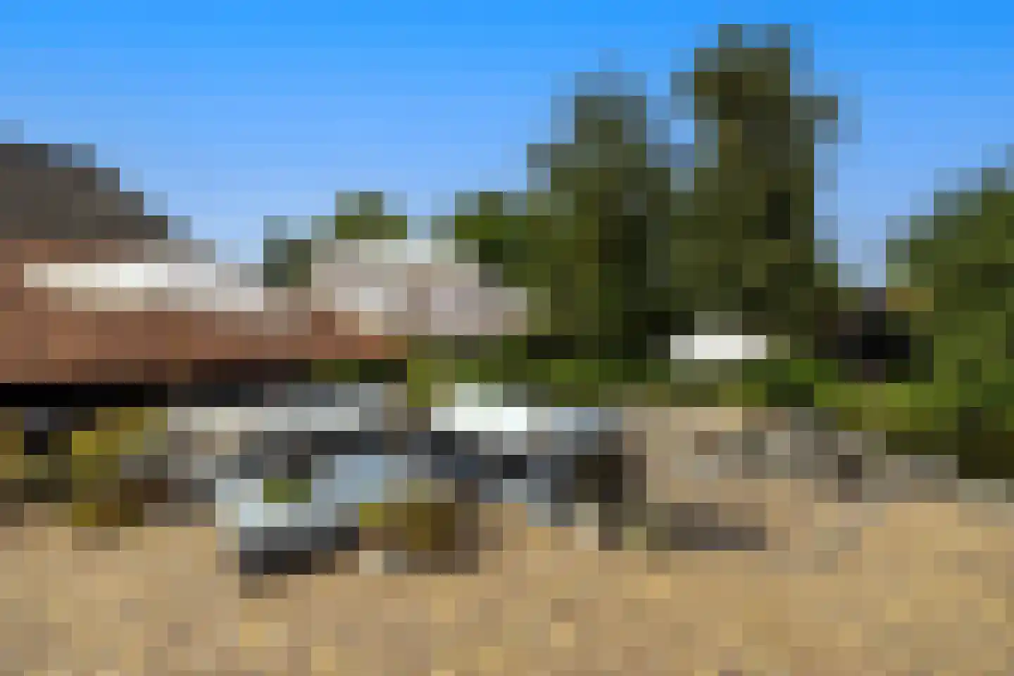 Zuiderpad 46 Giethoorn thumbnail 81