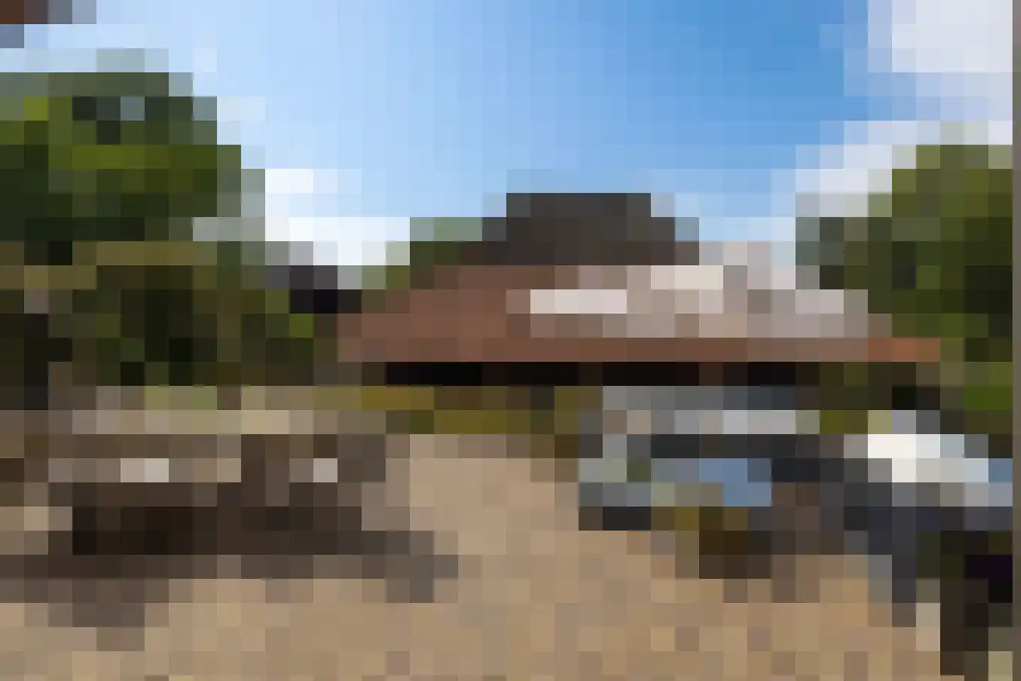 Zuiderpad 46 Giethoorn thumbnail 83