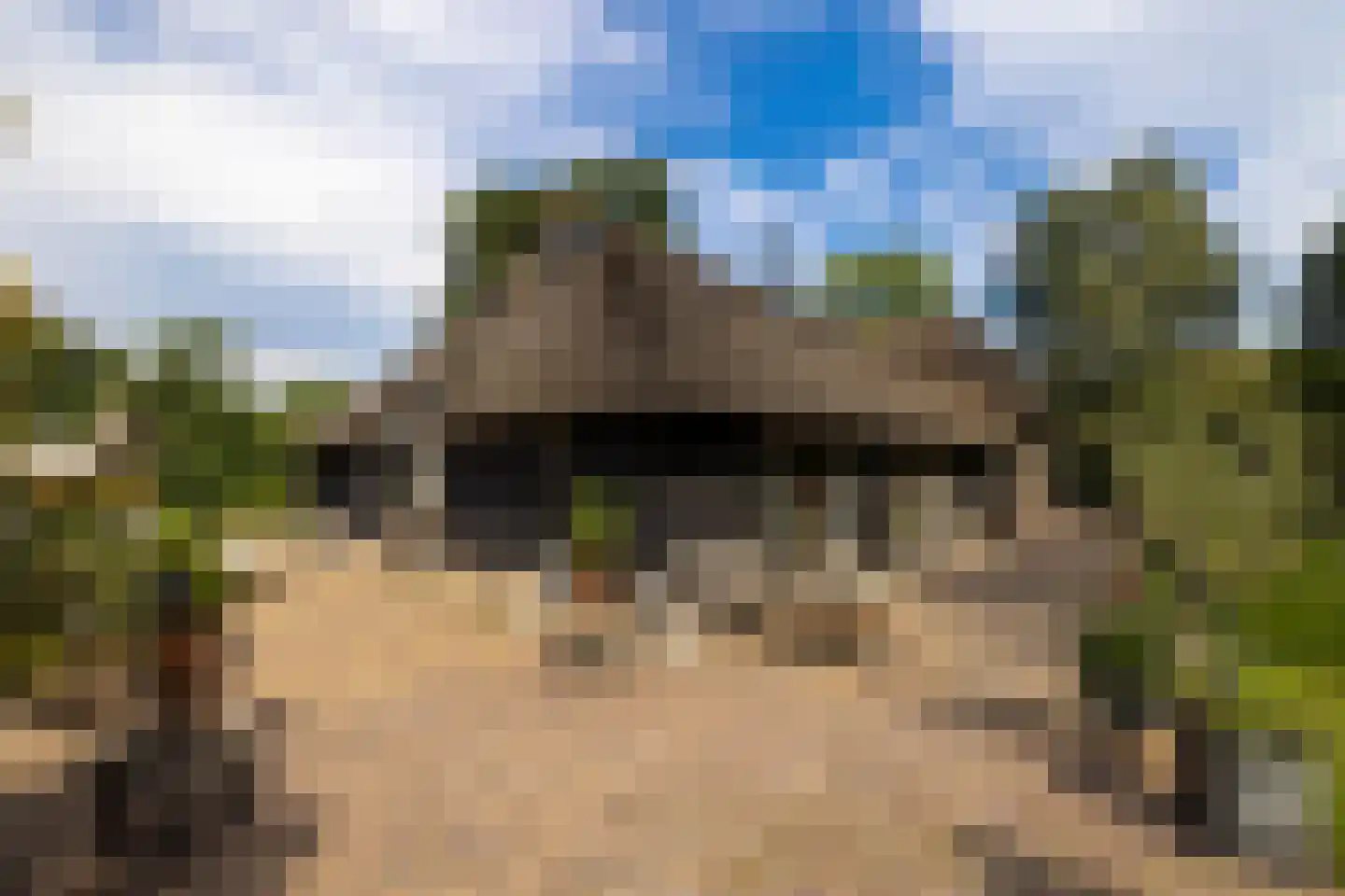 Zuiderpad 46 Giethoorn thumbnail 84