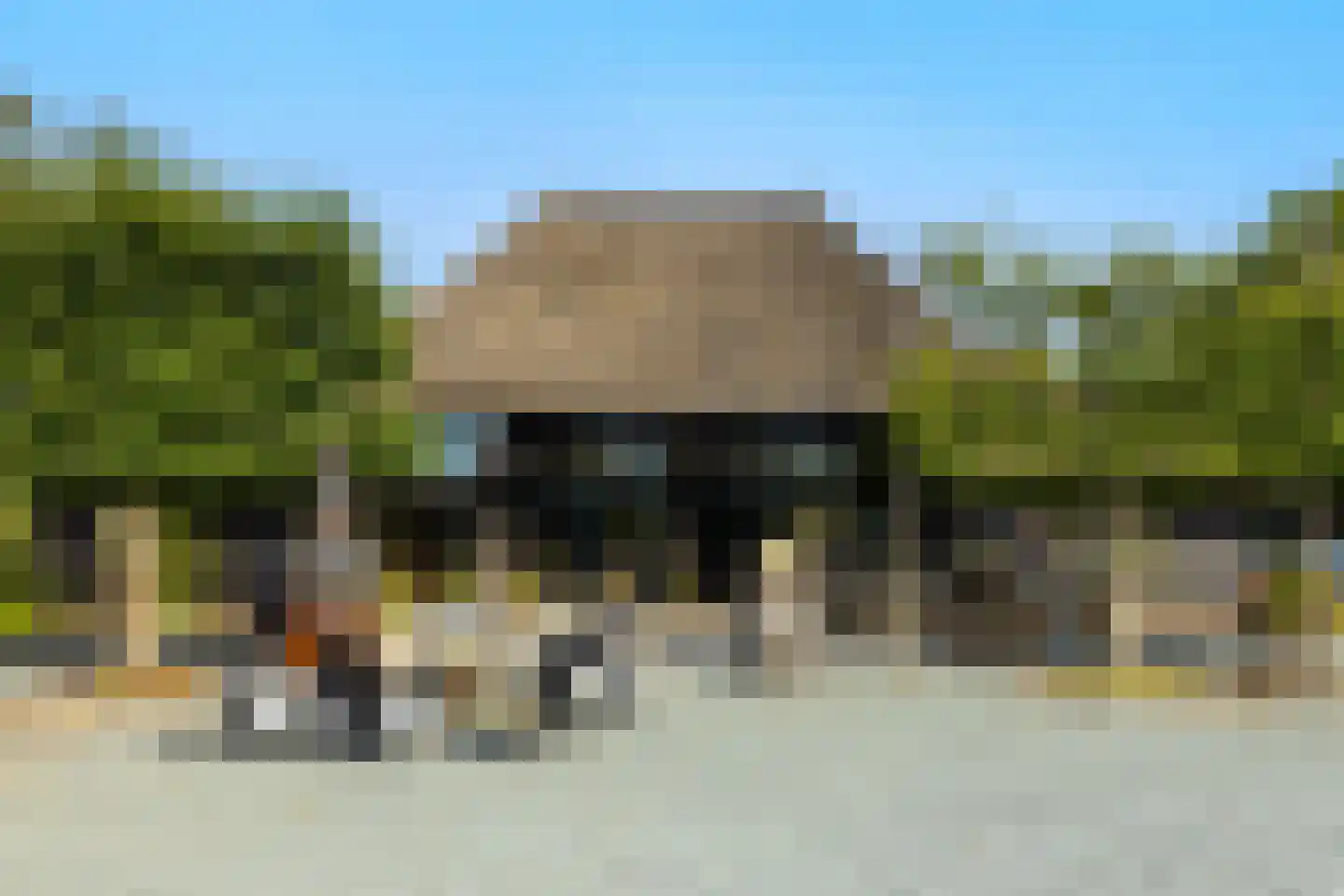 Zuiderpad 46 Giethoorn thumbnail 86