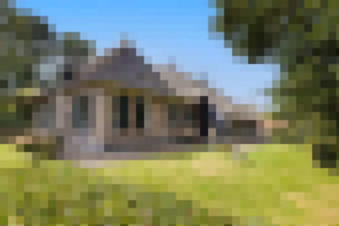 Zuiderpad 46 Giethoorn thumbnail 9