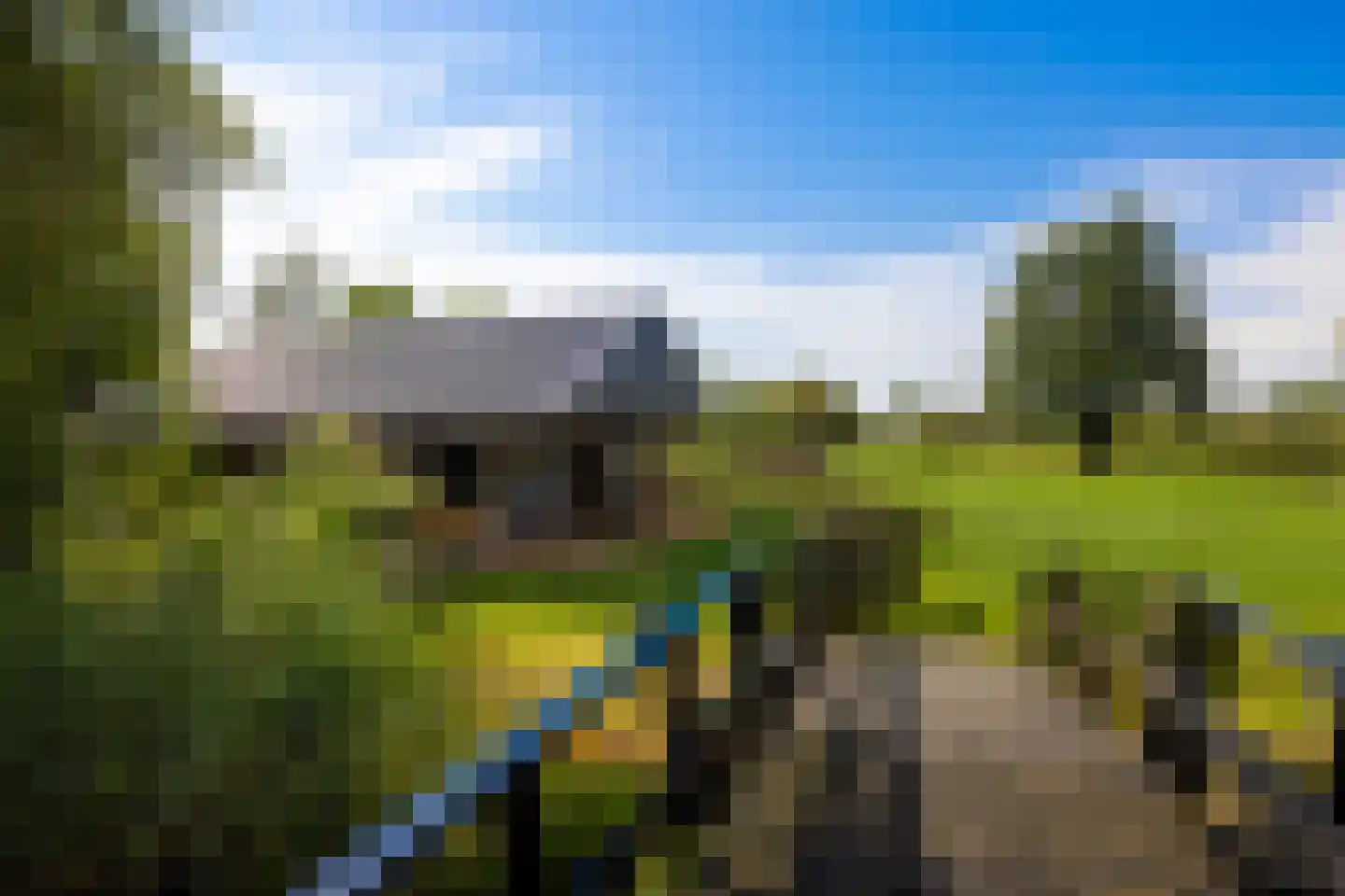 Zuiderpad 46 Giethoorn thumbnail 94
