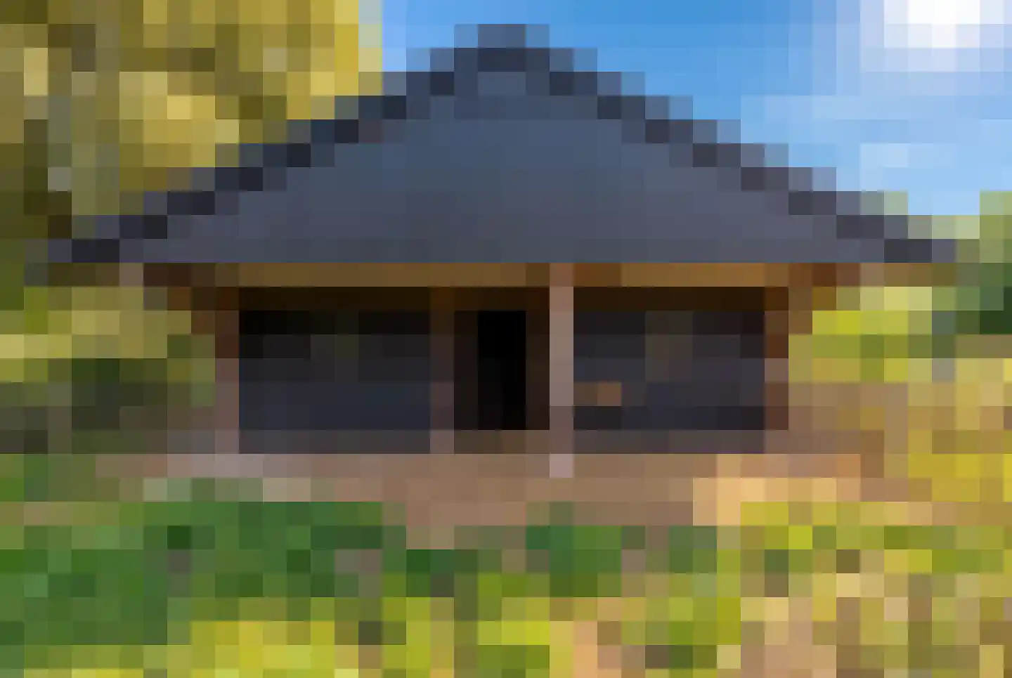 Zuiderpad 46 Giethoorn thumbnail 96