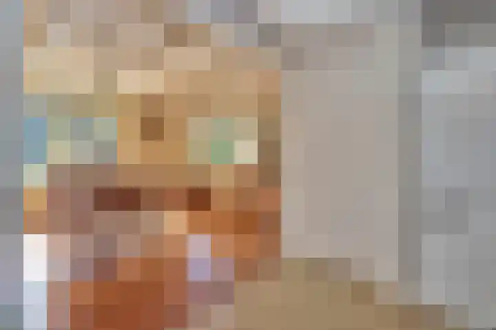 Zuiderpad 48 Zuidoostbeemster thumbnail 11