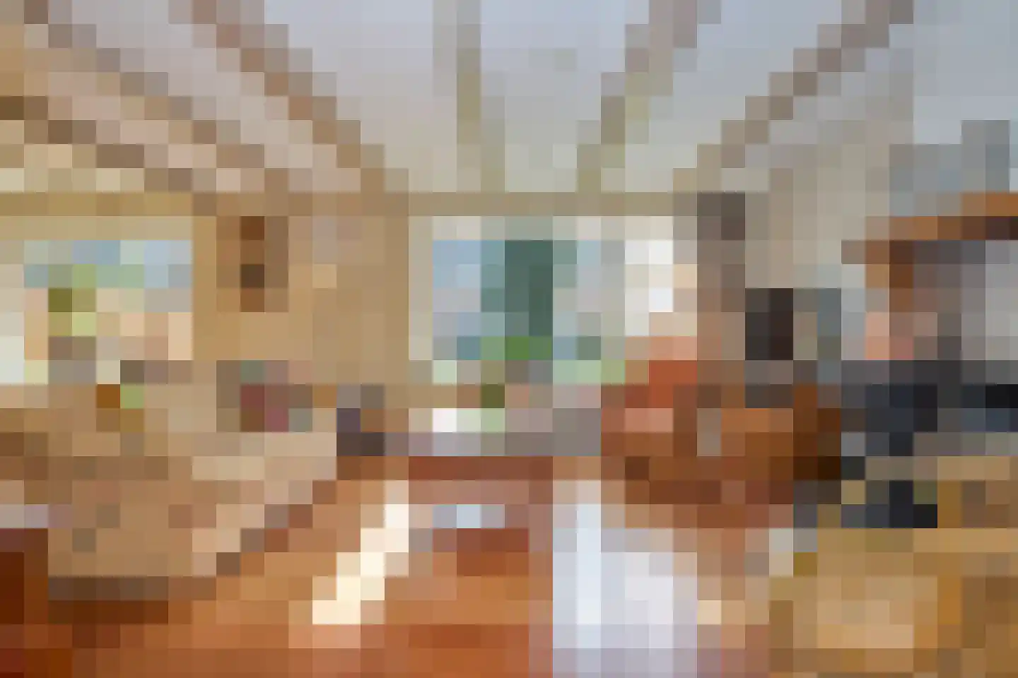 Zuiderpad 48 Zuidoostbeemster thumbnail 12