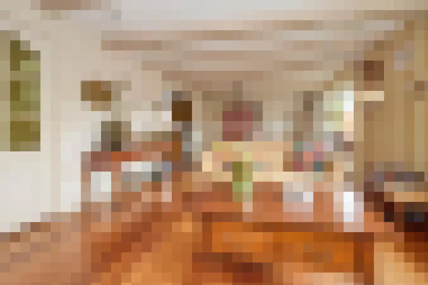 Zuiderpad 48 Zuidoostbeemster thumbnail 14