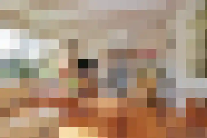 Zuiderpad 48 Zuidoostbeemster thumbnail 15