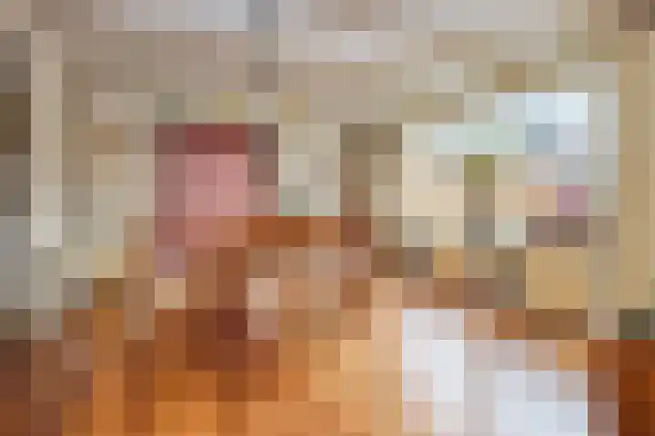 Zuiderpad 48 Zuidoostbeemster thumbnail 16