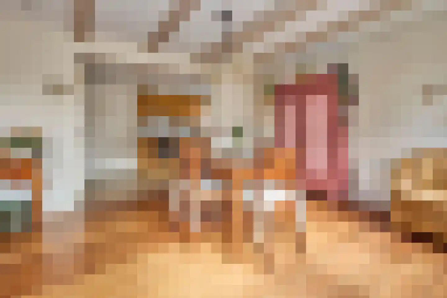 Zuiderpad 48 Zuidoostbeemster thumbnail 17