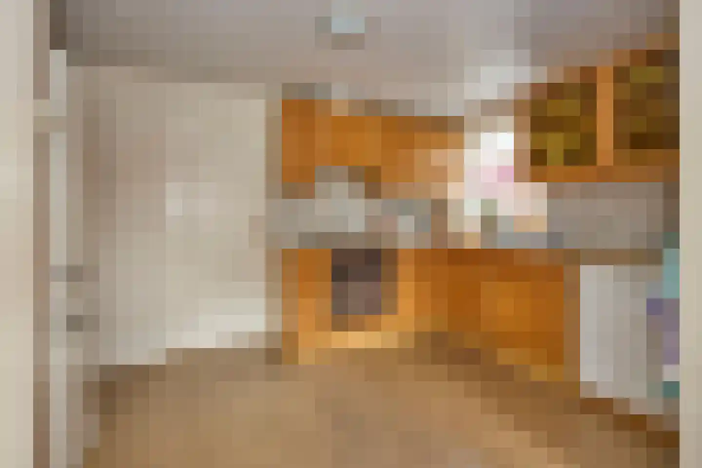 Zuiderpad 48 Zuidoostbeemster thumbnail 20