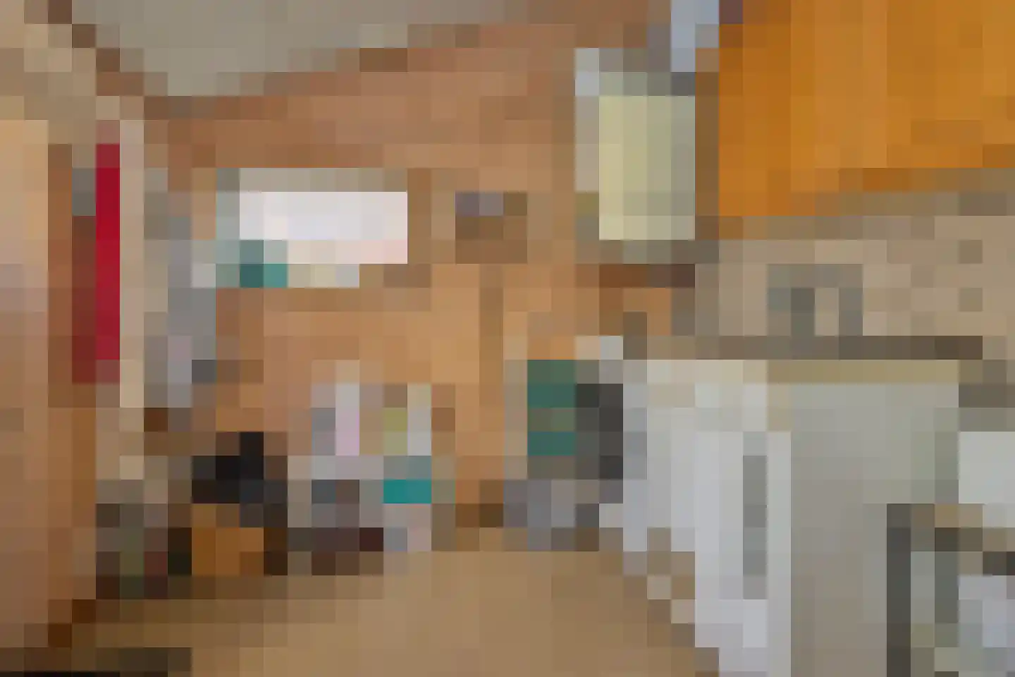 Zuiderpad 48 Zuidoostbeemster thumbnail 24