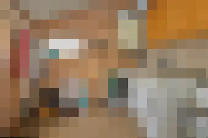 Zuiderpad 48 Zuidoostbeemster thumbnail 24