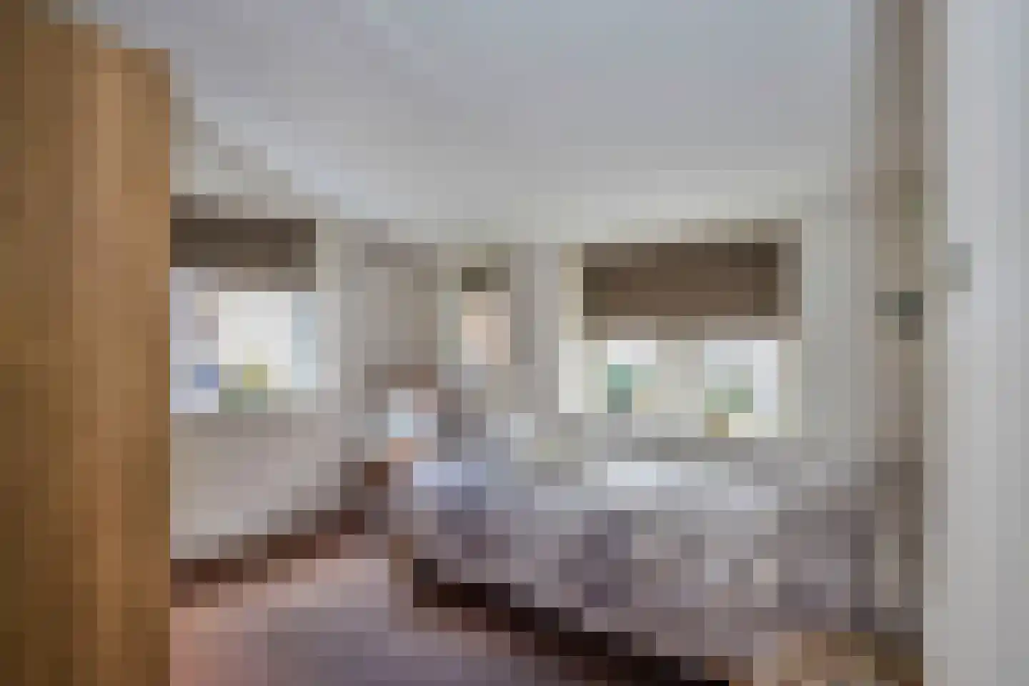Zuiderpad 48 Zuidoostbeemster thumbnail 25