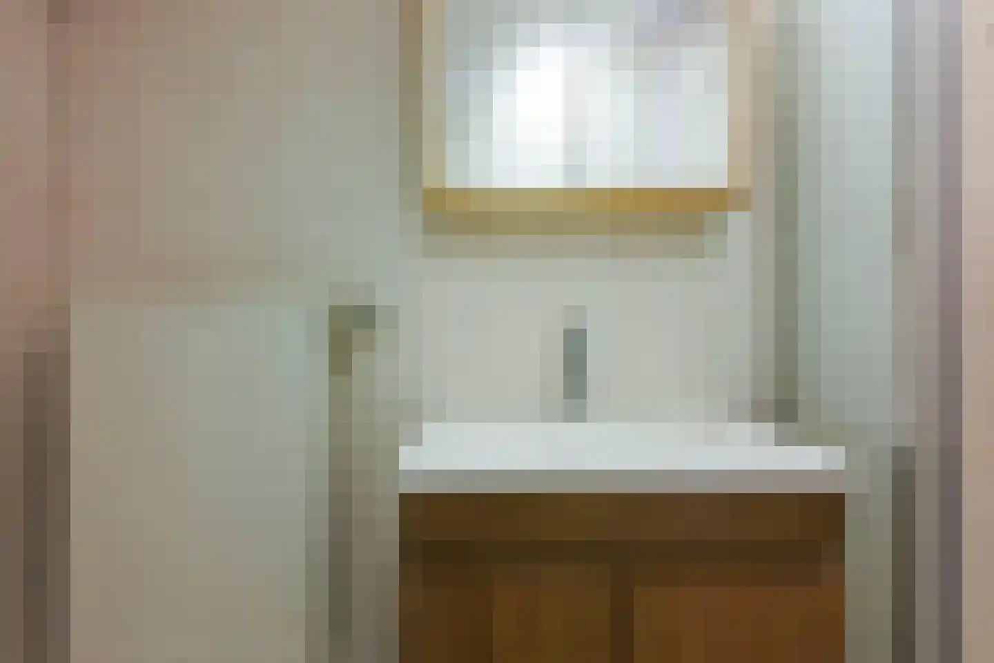 Zuiderpad 48 Zuidoostbeemster thumbnail 28