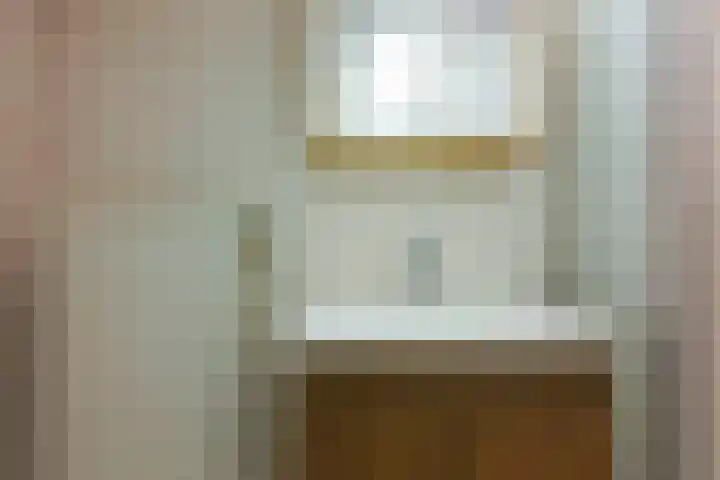 Zuiderpad 48 Zuidoostbeemster thumbnail 28