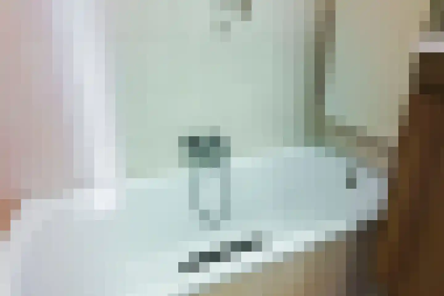 Zuiderpad 48 Zuidoostbeemster thumbnail 29