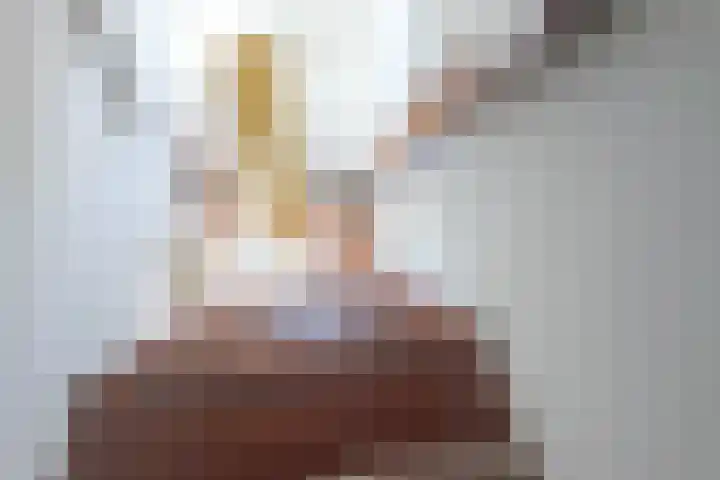 Zuiderpad 48 Zuidoostbeemster thumbnail 31