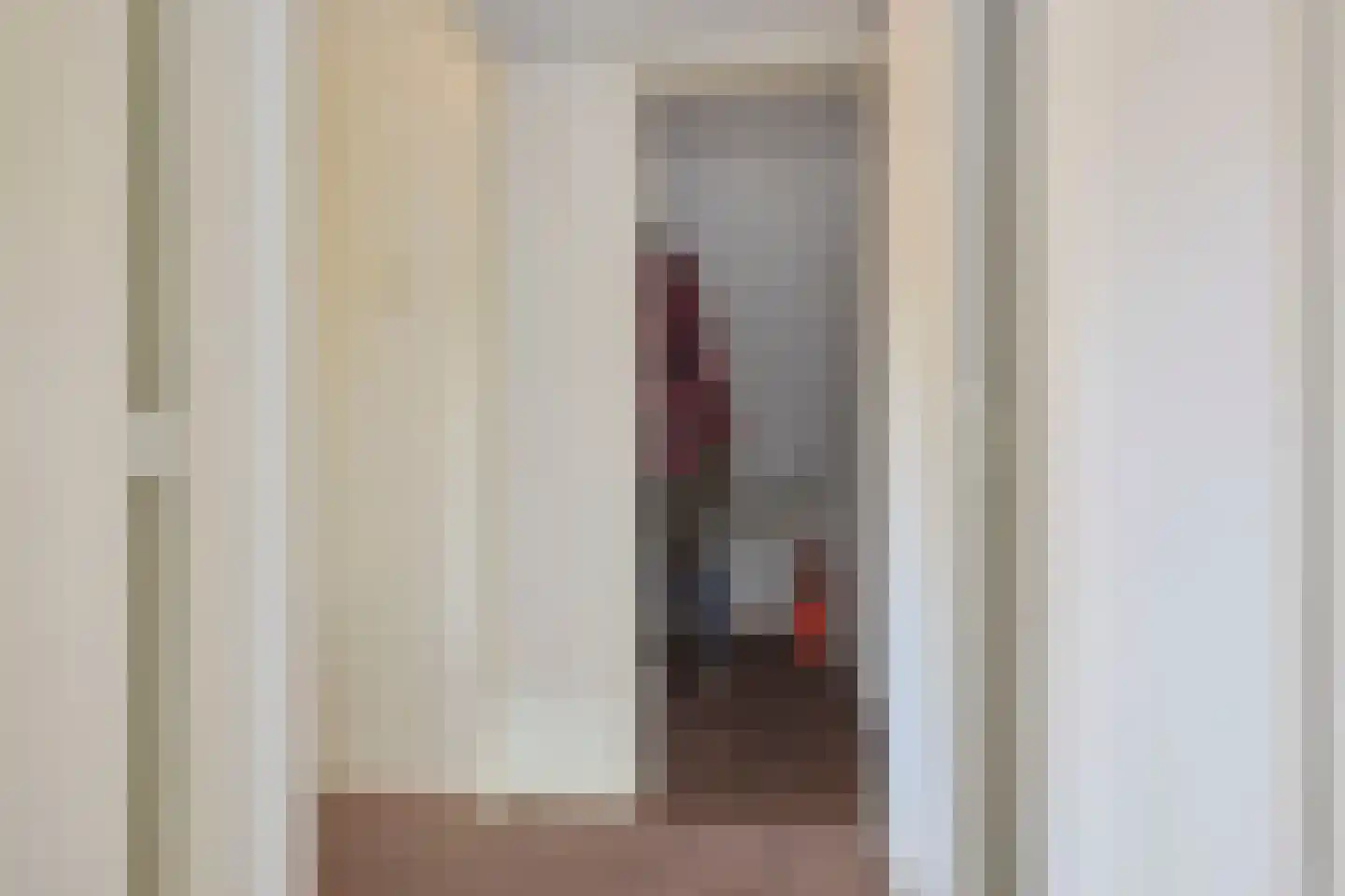 Zuiderpad 48 Zuidoostbeemster thumbnail 32