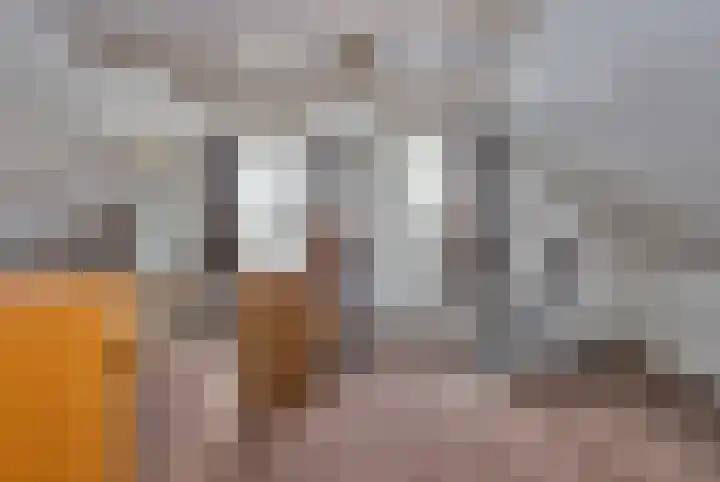 Zuiderpad 48 Zuidoostbeemster thumbnail 33