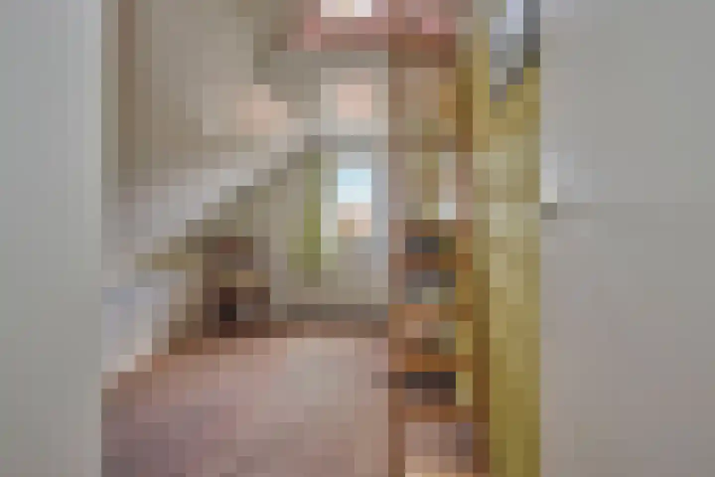 Zuiderpad 48 Zuidoostbeemster thumbnail 36