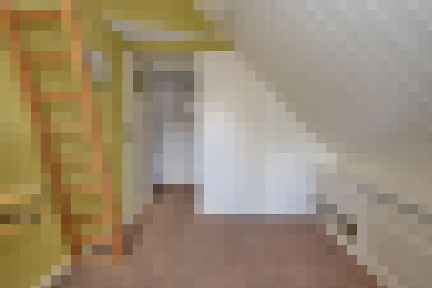 Zuiderpad 48 Zuidoostbeemster thumbnail 37