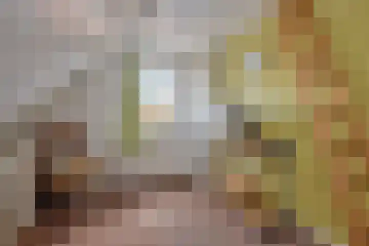 Zuiderpad 48 Zuidoostbeemster thumbnail 38