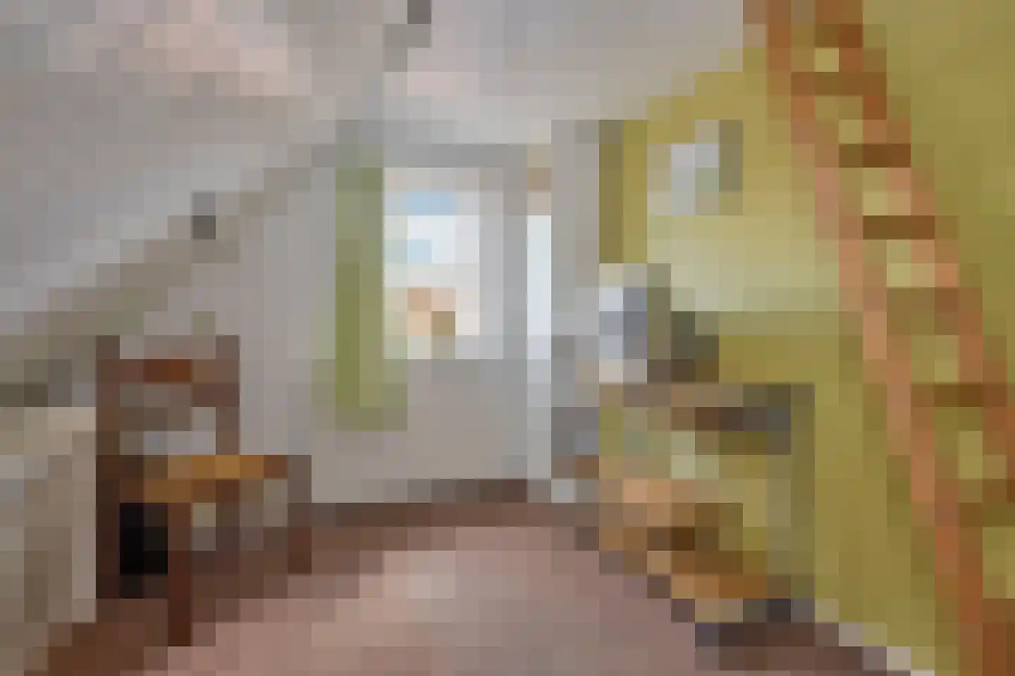 Zuiderpad 48 Zuidoostbeemster thumbnail 38
