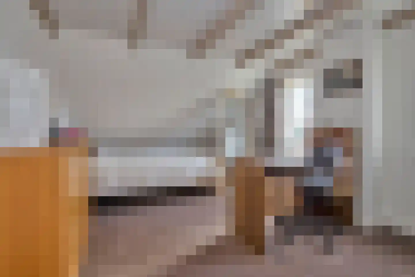 Zuiderpad 48 Zuidoostbeemster thumbnail 4