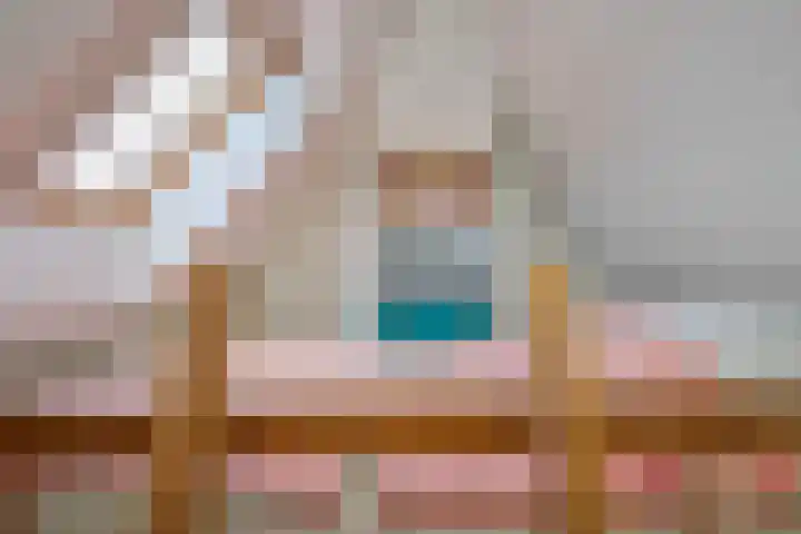 Zuiderpad 48 Zuidoostbeemster thumbnail 40