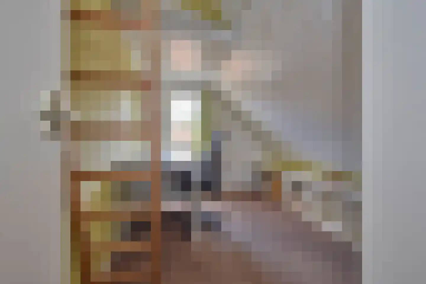 Zuiderpad 48 Zuidoostbeemster thumbnail 41