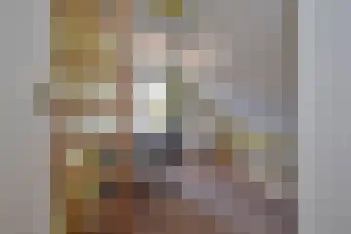 Zuiderpad 48 Zuidoostbeemster thumbnail 41