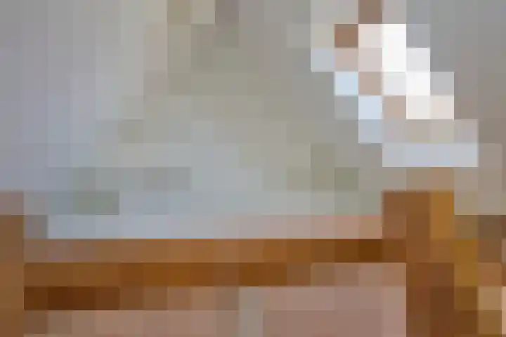 Zuiderpad 48 Zuidoostbeemster thumbnail 44