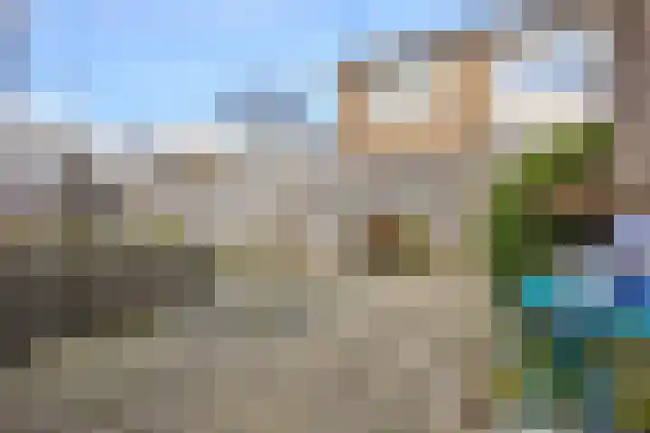 Zuiderpad 48 Zuidoostbeemster thumbnail 45