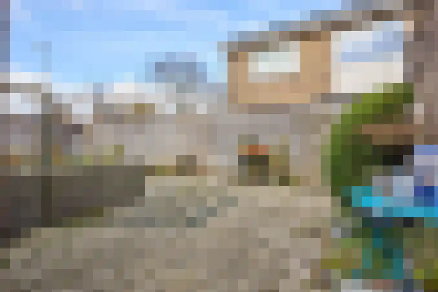 Zuiderpad 48 Zuidoostbeemster thumbnail 45