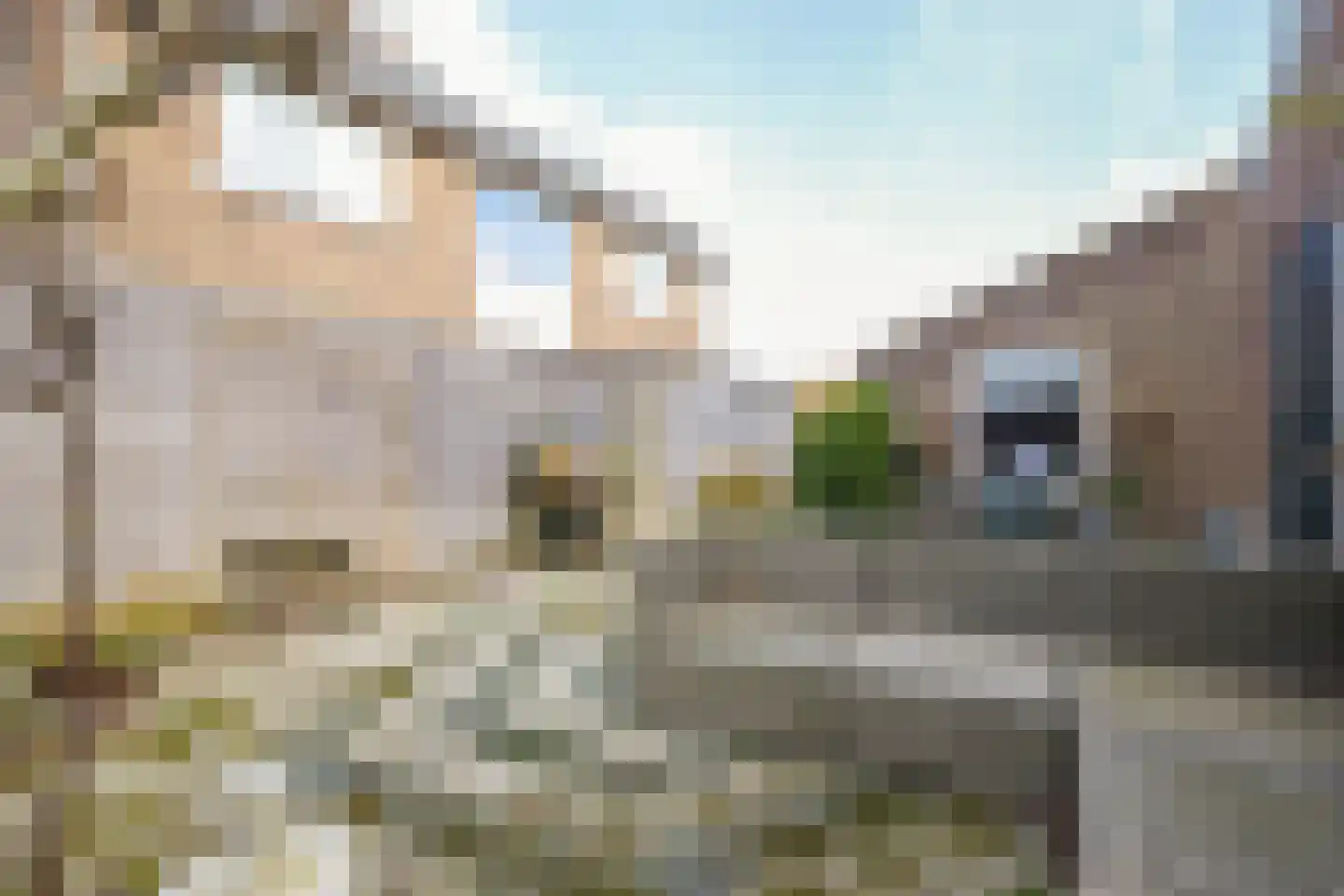 Zuiderpad 48 Zuidoostbeemster thumbnail 46