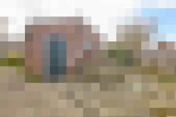 Zuiderpad 48 Zuidoostbeemster thumbnail 48