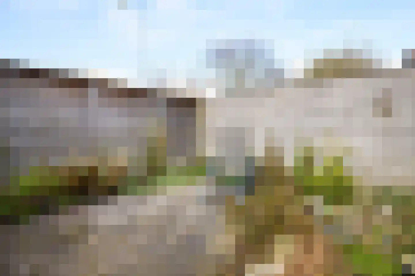 Zuiderpad 48 Zuidoostbeemster thumbnail 49