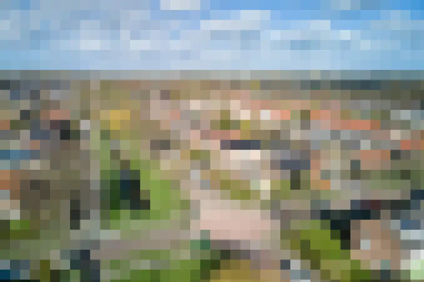 Zuiderpad 48 Zuidoostbeemster thumbnail 5