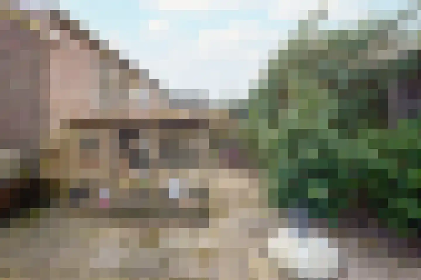 Zuiderpad 48 Zuidoostbeemster thumbnail 50
