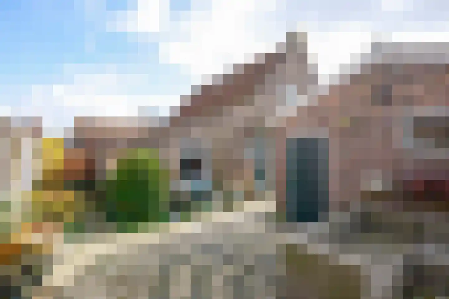 Zuiderpad 48 Zuidoostbeemster thumbnail 51