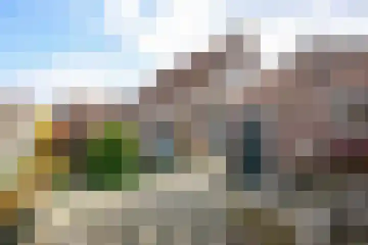 Zuiderpad 48 Zuidoostbeemster thumbnail 51