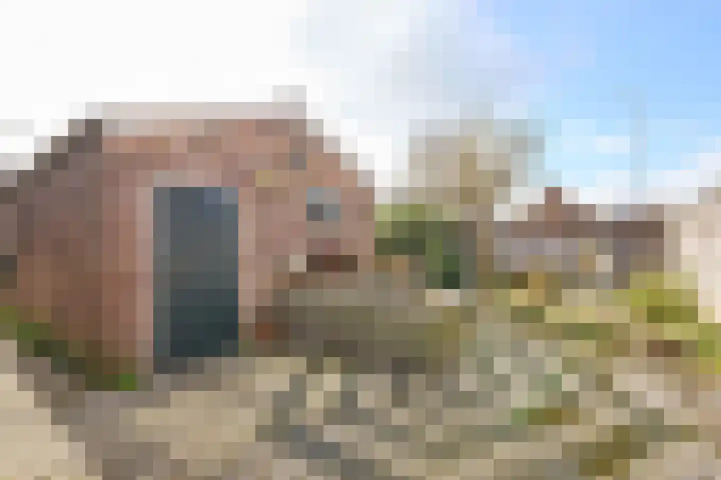 Zuiderpad 48 Zuidoostbeemster thumbnail 52