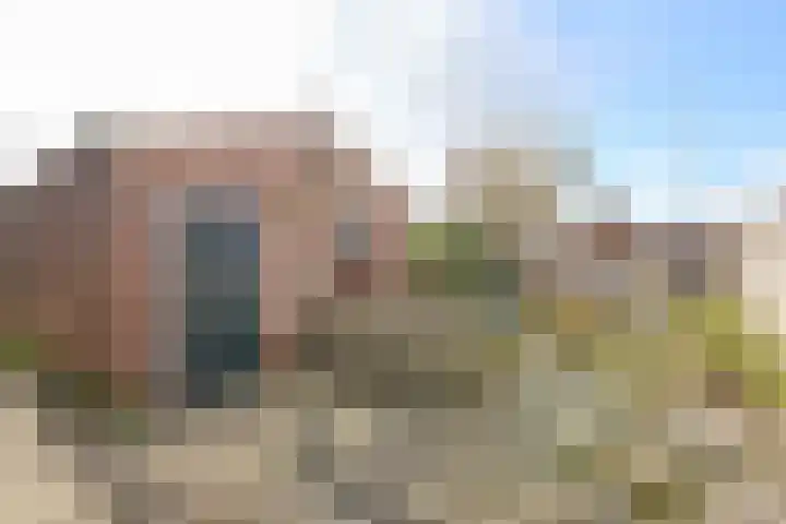 Zuiderpad 48 Zuidoostbeemster thumbnail 52