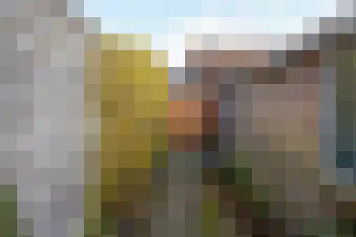 Zuiderpad 48 Zuidoostbeemster thumbnail 53