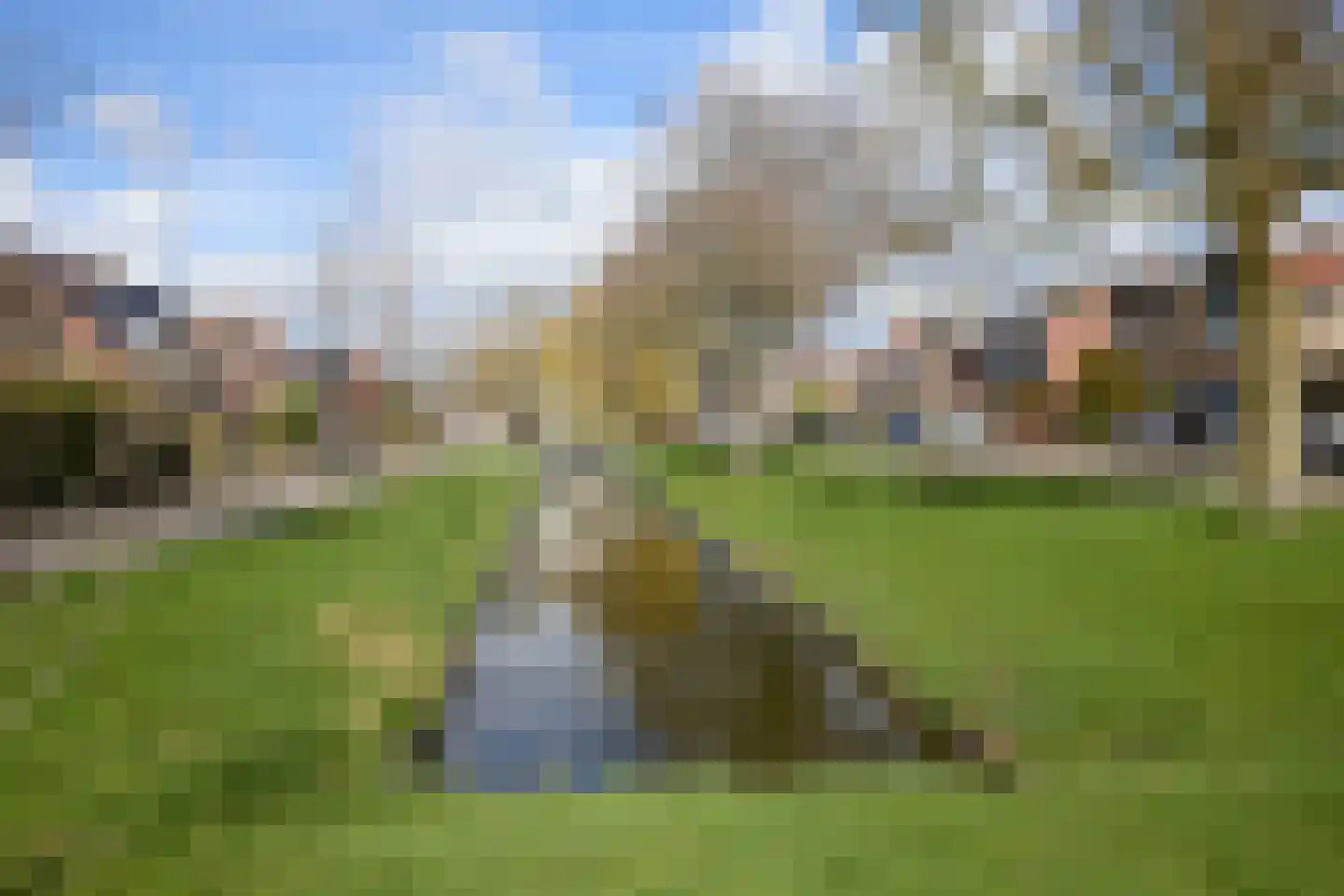 Zuiderpad 48 Zuidoostbeemster thumbnail 54