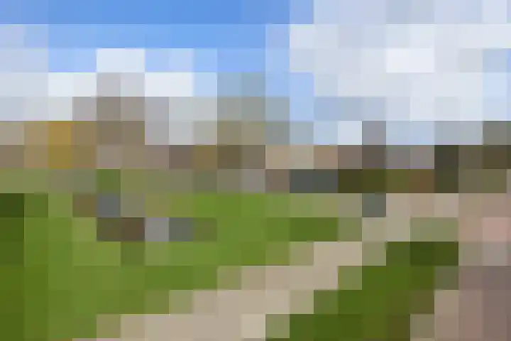 Zuiderpad 48 Zuidoostbeemster thumbnail 55