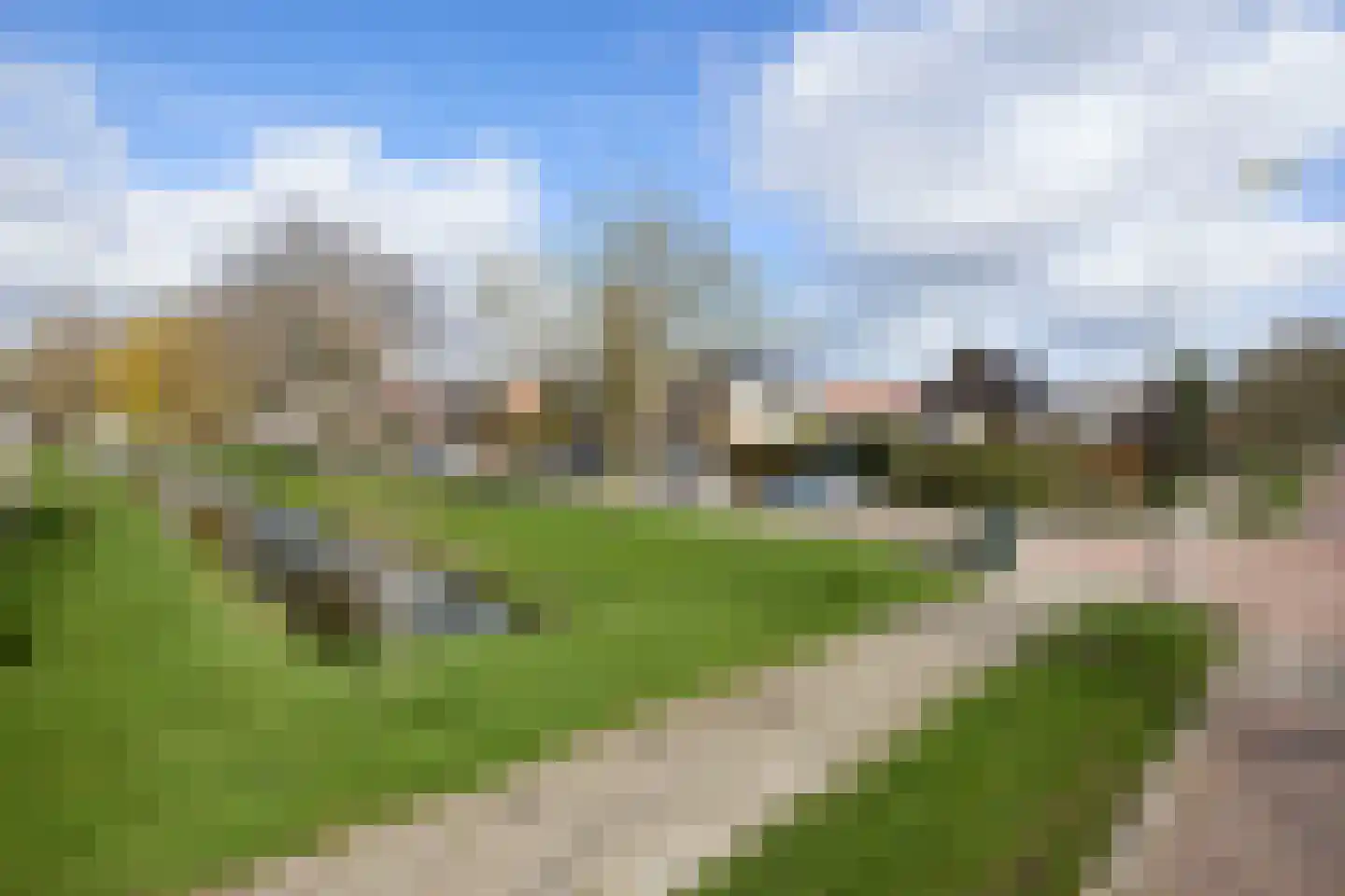 Zuiderpad 48 Zuidoostbeemster thumbnail 55