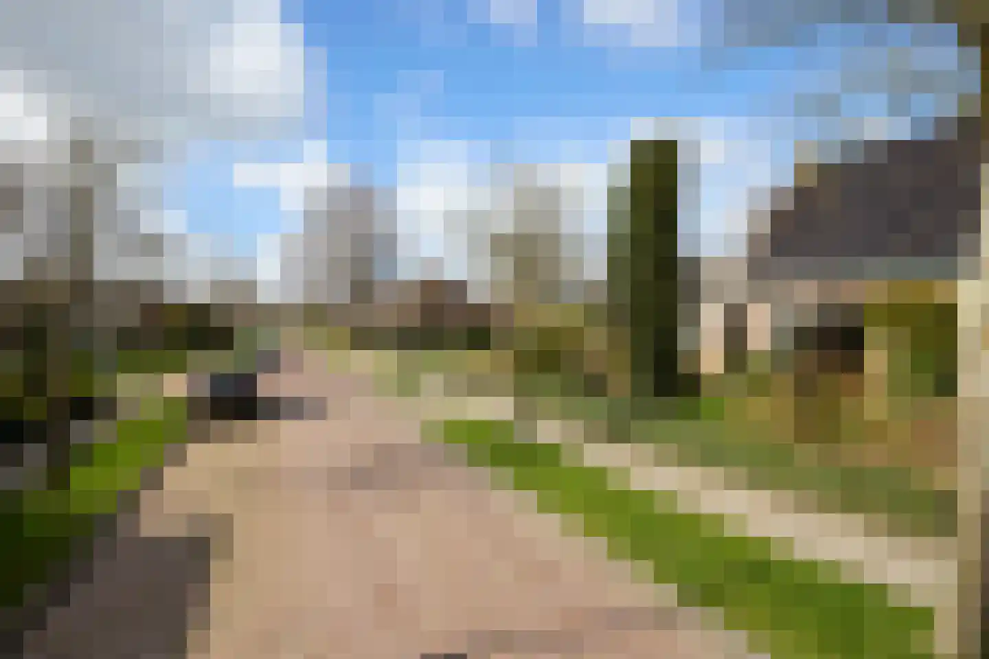 Zuiderpad 48 Zuidoostbeemster thumbnail 56