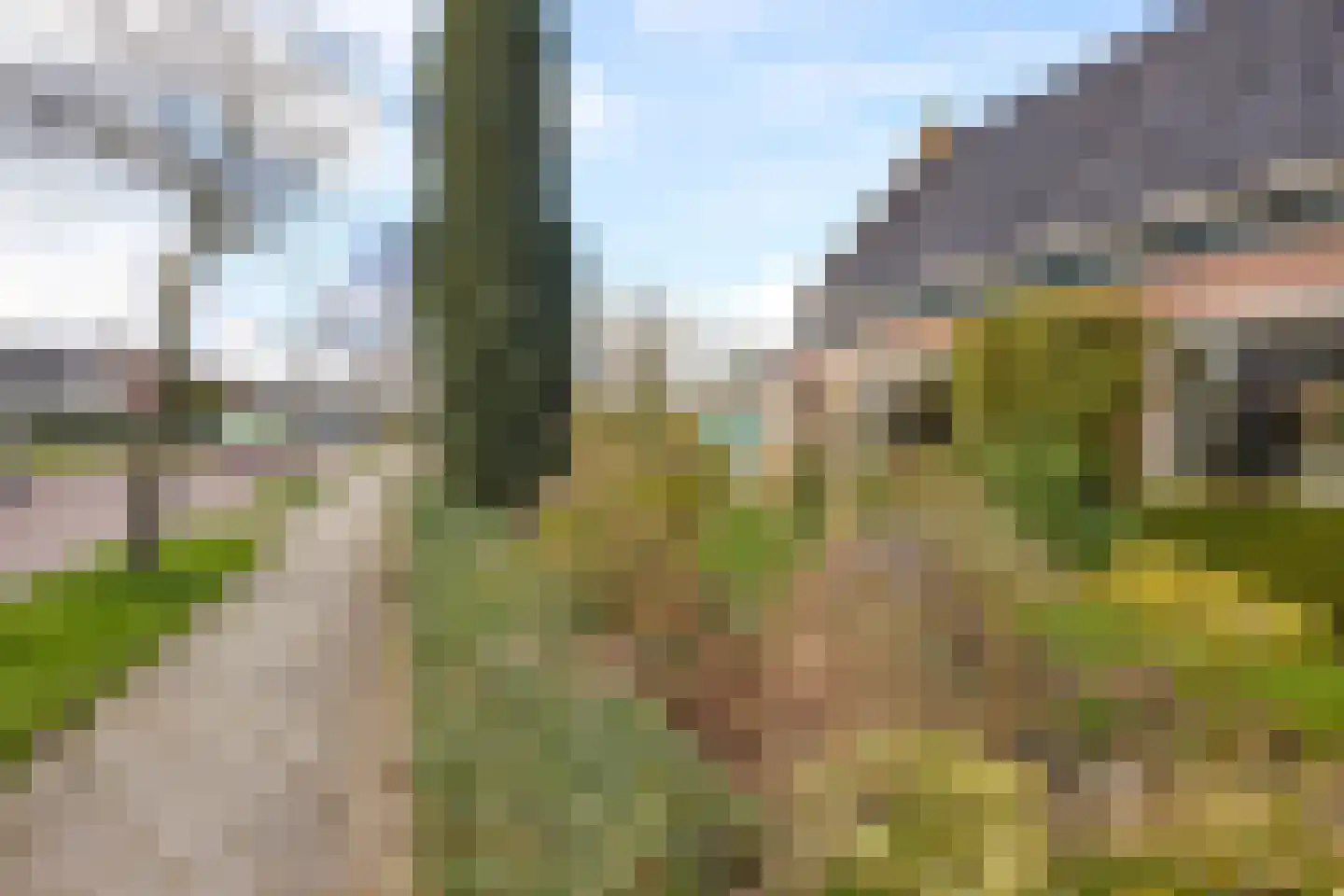 Zuiderpad 48 Zuidoostbeemster thumbnail 57